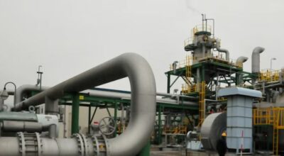 तस्बिर रोयटर्स