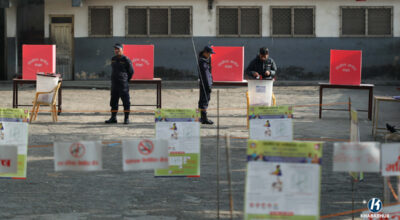 फाइल तसब्बिर